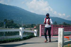 BIB: 
                            <button type="button" onclick="openModal(27636175)" class="btn btn-primary btn-sm float-right btn-popup" data-toggle="modal" data-target=".modal-high-quality">
                        <i class="fas fa-shopping-cart"></i> Add to Cart
                    </button>
                                            <button type="button" onclick="isThisMe(27636175, true)" class="btn btn-success btn-sm float-right btn-popup btn-isme hidden" data-toggle="tooltip" data-placement="bottom" title="นี่คือรูปของคุณใช่ไหม คลิกที่นี่เพื่อเอาเข้าอัลบั้ม">
                        <i class="fas fa-plus"></i> Add to album
                    </button>
                    <button type="button" onclick="isThisMe(27636175, false)" class="btn btn-warning btn-sm float-right btn-popup btn-isnotme hidden">
                        <i class="fas fa-ban"></i> Remove from album
                    </button>